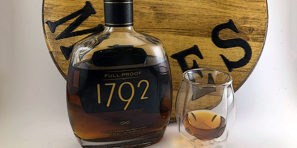 1792 Full Proof