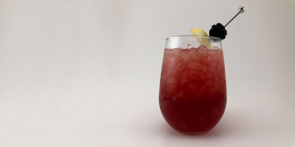 Cocktails